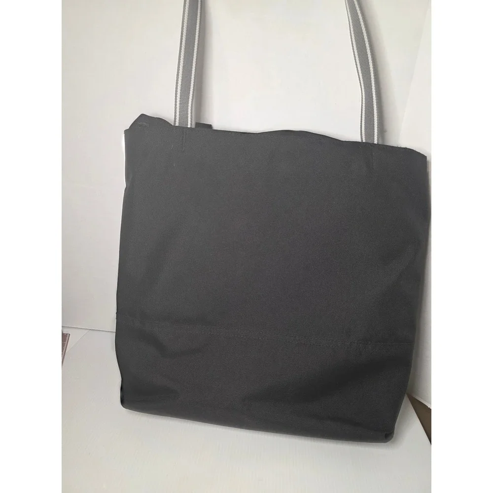 Pacsafe Tote Bag One Size Black Fair Slingsafe LX-series